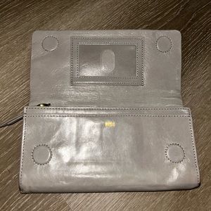 HOBO Wallet.